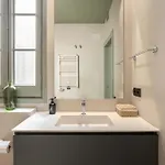 Unique - Luxurious Oasis Барселона
