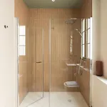 Unique - Luxurious Oasis