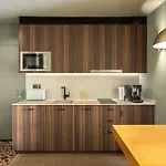 Дом отдыха Unique - Luxurious Oasis