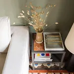 Unique - Luxurious Oasis *