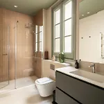 Unique - Luxurious Oasis Барселона