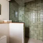 Unique - Luxurious Oasis Дом отдыха Барселона