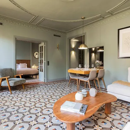 Casa de Férias Unique - Luxurious Oasis *