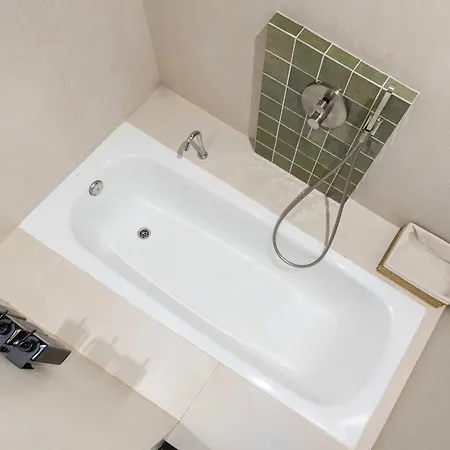 Unique - Luxurious Oasis * Barcelona