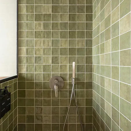 Casa de Férias Unique - Luxurious Oasis Barcelona