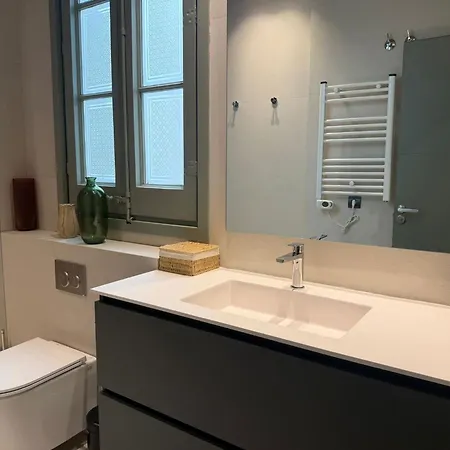 Casa de Férias Unique - Luxurious Oasis