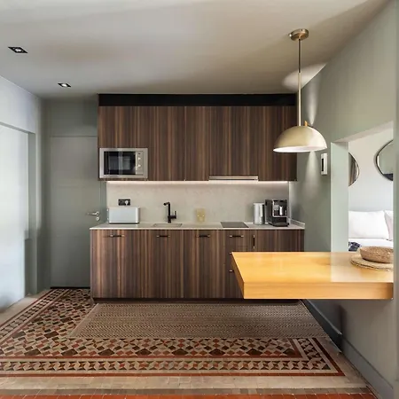 Unique - Luxurious Oasis Prázdninový dům