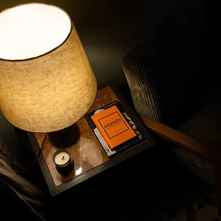 Unique - Luxurious Oasis Prázdninový dům Barcelona