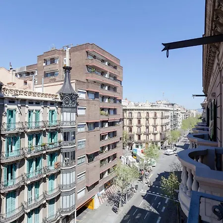 Unique - Luxurious Oasis Apartman *